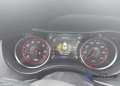 2023 Dodge Charger Sxt from USA, damaged, VIN 2C3CDXBG0PH661137